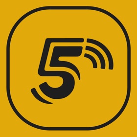 螢幕擷取畫面 (1) Geo5lux - GPS TRACKER