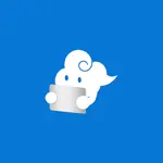 SimpleCloudSaaSHD App Negative Reviews