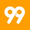 99. Ninety Nine Game App Feedback