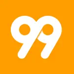 99. Ninety Nine Game App Positive Reviews