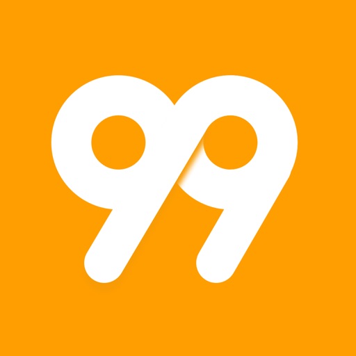 99. Ninety Nine Game icon