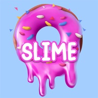 Reliefy - Super Slime & ASMR Reviews