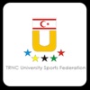 NCUniversitySportsFederation