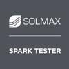 Spark Tester icon