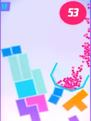 spillz ipad resimleri 4