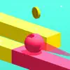 Color Block 3D: Perfect Line App Feedback