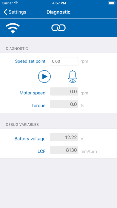 Screenshot #3 pour FS TXF MB
