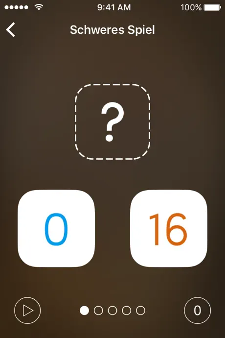 Lernen Sie Latein - EuroTalk