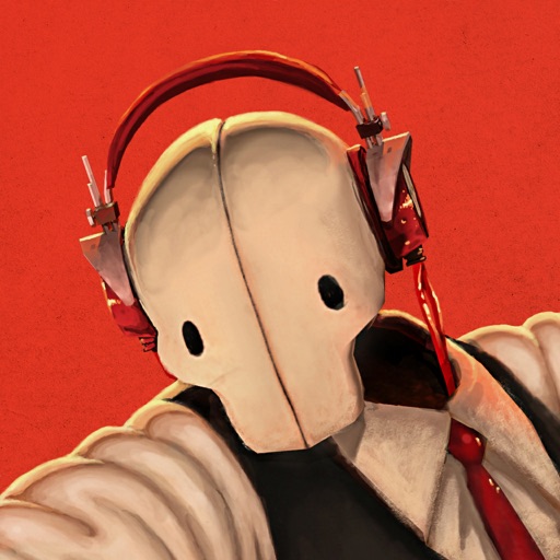 Felix The Reaper icon