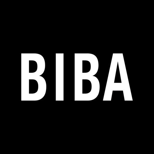 Biba iOS App