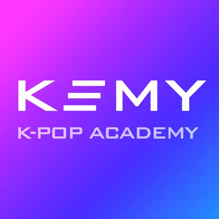 KEMY - K-POP Training Academy Cheats