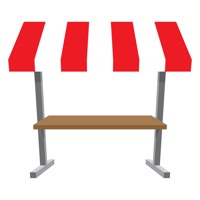 Ease2pay Marktstroom pour PC