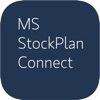 StockPlan Connect Classic