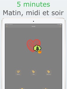 Capture d'écran