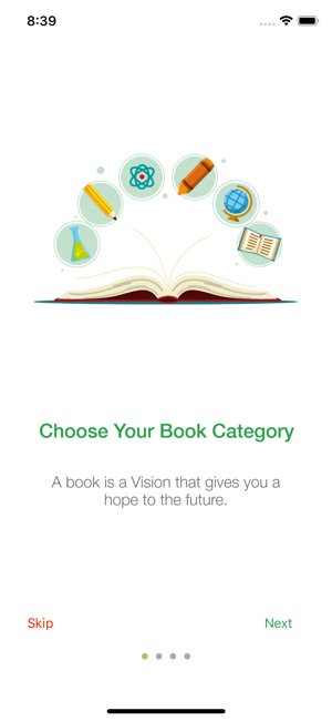 ABRB Biology(圖1)-速報App