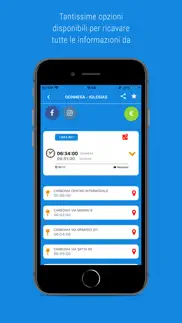 arst finder iphone bildschirmfoto 3