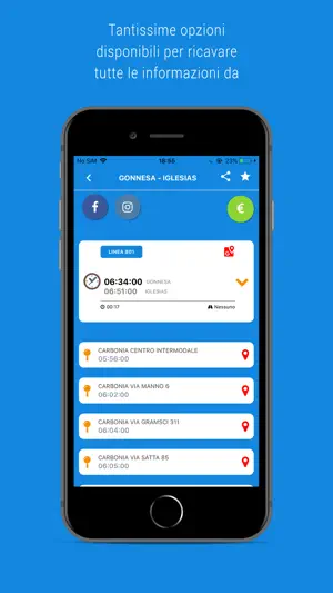 Arst Finder screenshot 3