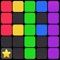 Block Puzzle 9x9 is simple and fun block puzzle game