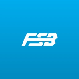 FSB Malta Mobile Banking