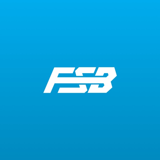 FSB Malta Mobile Banking