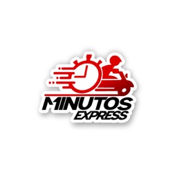 MINUTOS EXPRESS