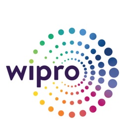 Snímky obrazovky (2) Wipro CMX