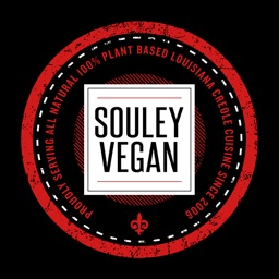 Souley Vegan