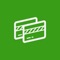 This is an offline credit card planning and management tool