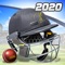 Cricket Captain 2020 is the perfect companion if you are missing live matches, as the hugely anticipated season is disrupted