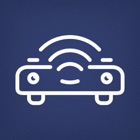Veturilo Fleet Management