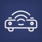 Veturilo is a FREE app for Fleet Management or simple Vehicle Management (No Ads)