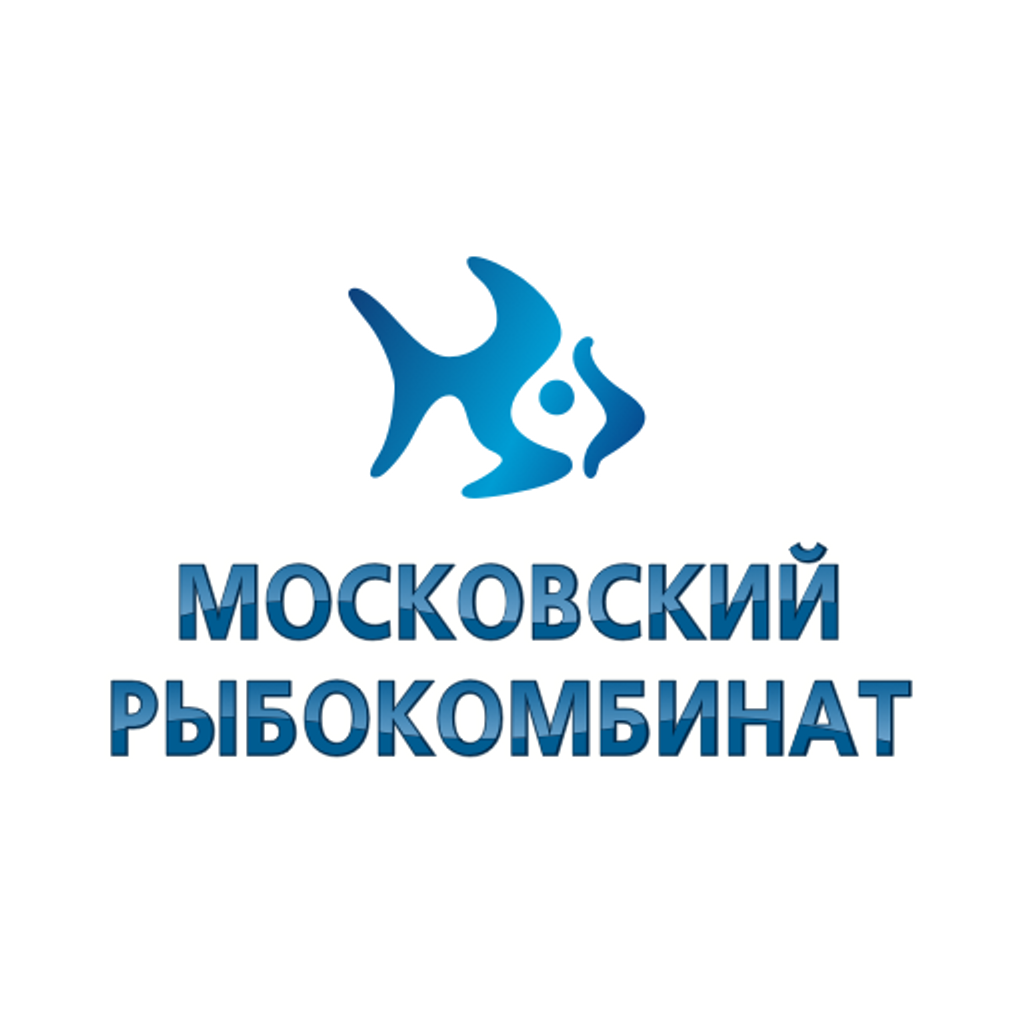 Get IKRA | Доставка for iOS, iPhone, iPad Aso Report