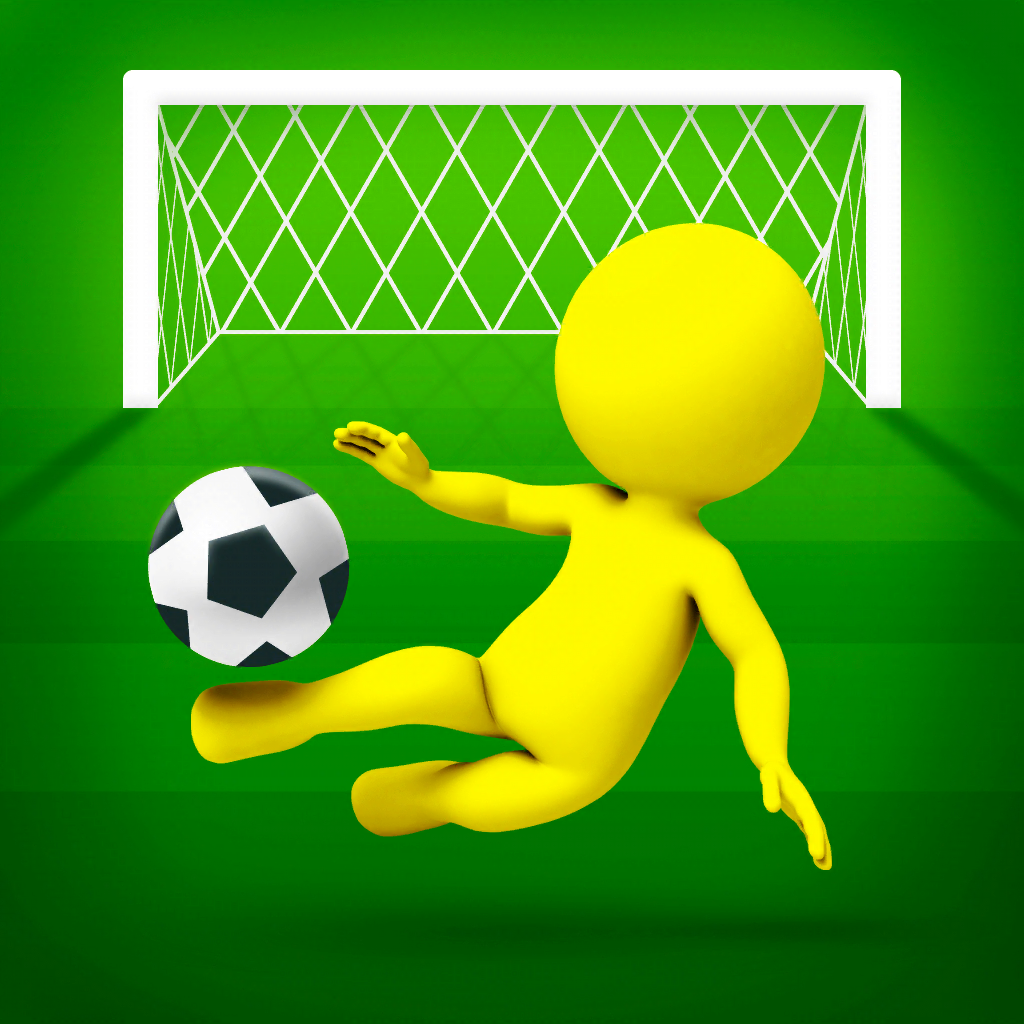 Cool Goal Iphoneアプリ Applion Cool Goal Iphoneアプリ Applion