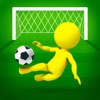 Cool Goal! - Soccer Cool Goal! - Soccer