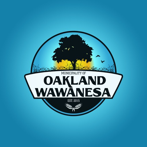 Oakland Wawanesa