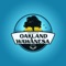The Municipality of Oakland-Wawanesa, Manitoba, is full of opportunity