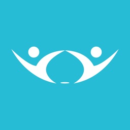 友里可尋(義工版)