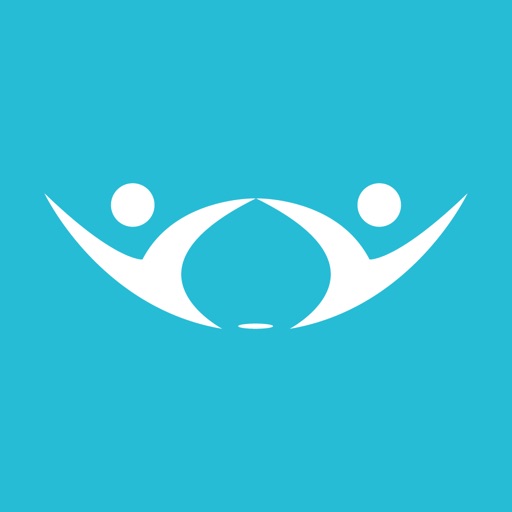 友里可尋(義工版)