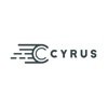 Cyrus icon