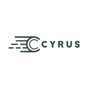 Cyrus