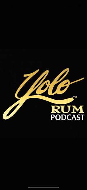 Yolo Rum App(圖1)-速報App