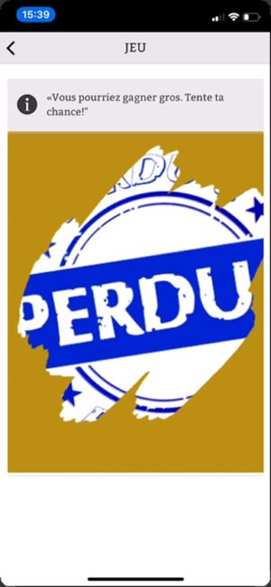 JARDINS DE VENDEE(圖6)-速報App
