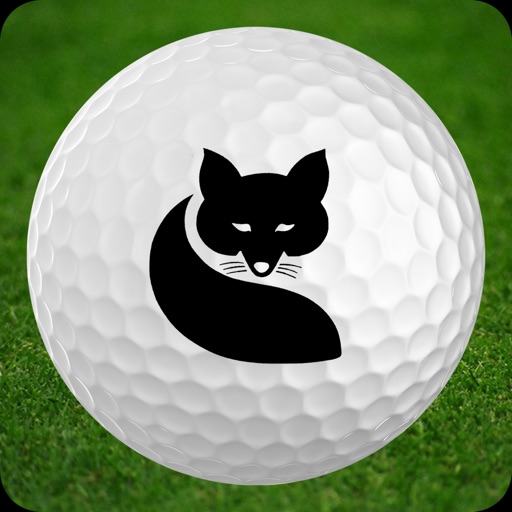 Fox Hollow Golf Club iOS App