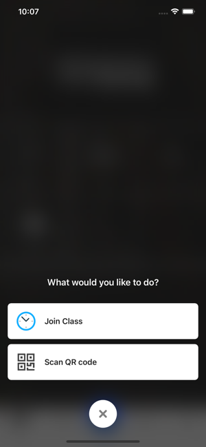 Groningen Dance Center(圖3)-速報App