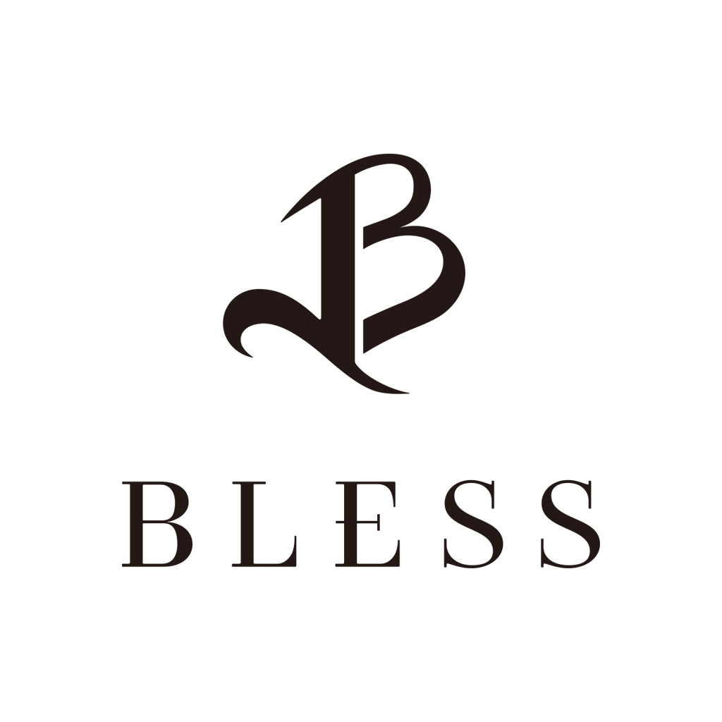Bless ブレス アクセサリーショッピングアプリ Iphoneアプリ Applion