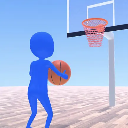 Sports Master 3D Cheats