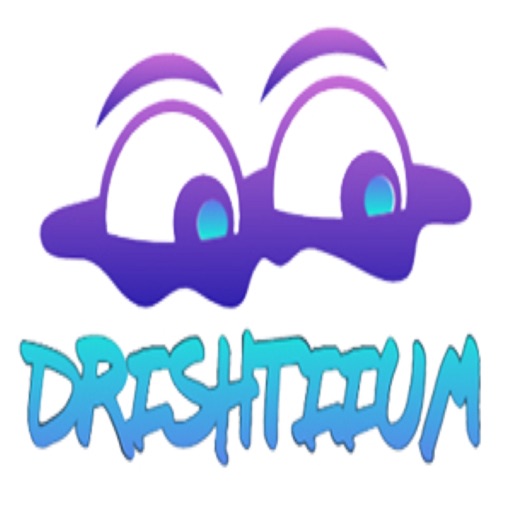 Drishtiium icon