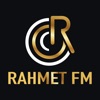 Rahmet FM 103.3