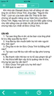trường chúa nhật problems & solutions and troubleshooting guide - 3