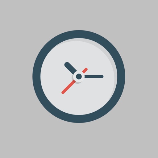 Date.s and Time.s Calculator.s Download